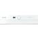 Gorenje FNI4181E1 Integrerad