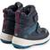 Viking Play Reflex Warm Gtx Navy/Reflective