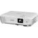 Epson EB-W06 3LCD Projector