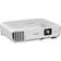 Epson EB-W06 3LCD Projector
