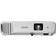 Epson EB-W06 3LCD Projector