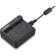 Panasonic Chargeur Batterie BTC13E pour GH4, GH5