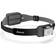 BioLite HeadLamp 750