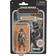 Hasbro Star Wars Vintage Collection the Mandalorian 3.75'' Figure F1420