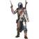 Hasbro Star Wars Vintage Collection the Mandalorian 3.75'' Figure F1420
