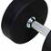 American Barbell Pro Dumbbell Set 2-20kg