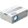Technaxx TX-127 Beamer LCD 2000 ANSI-lumen