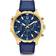 Bulova Marine Star (97B168)