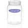 Lansinoh Breastmilk Storage Bottles 4x160ml