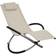 vidaXL 47794 Stol
