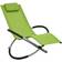 vidaXL 47794 Stol