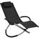vidaXL 47794 Stol