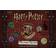 Harry Potter: Hogwarts Battle The Charms and Potions Expansion