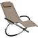 vidaXL 47794 Stol