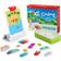 Osmo Coding Starter Kit