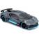 Mistro Bugatti Divo RTR 82333