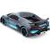 Mistro Bugatti Divo RTR 82333