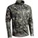 Northern Hunting Gunno OPT2 Jacket - Camouflage