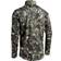 Northern Hunting Gunno OPT2 Jacket - Camouflage