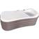 Tubble Badekar Compact