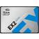 TeamGroup EX2 SSD 512GB