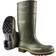 Dunlop Acifort Heavy Duty Work Boot