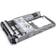 Dell 400-BJRX 2.4TB