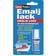 CorroProtect Enamel varnish(8232543) 1st