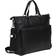 Adax Sasha Workbag - Napoli Black