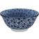 Tokyo Design Studio Mixed Skål 15cm