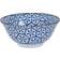 Tokyo Design Studio Mixed Skål 15cm