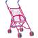 Simba Puppenbuggy Doll Stroller