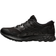 Asics Gel-Sonoma 5 GTX M - Black/Black