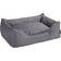 Hunter Boston Dog Sofa S