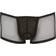 Svenjoyment Transparente Boxershorts med Swell Function
