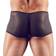 Svenjoyment Transparente Boxershorts med Swell Function