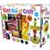 Play house Giant Box of Craft