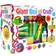 Play house Giant Box of Craft