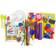Play house Giant Box of Craft