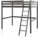 Vipack Pino Bunk Bed 214.7x209cm