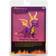 NECA Spyro The Dragon 7"