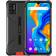 Umidigi Bison 128GB