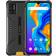 Umidigi Bison 128GB