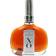 Davidoff XO Cognac 40% 70 cl