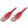MicroConnect RJ45 U/UTP Cat5e 2m