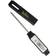 Decora Digital Thermometer Köksutrustning