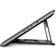 Wacom MobileStudio Pro Gen2 13 i7 512GB