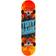 Tony Hawk 180 Series Komplet Skateboard