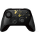 Hori Nintendo Switch Wireless Controller (Black & Gold Pikachu)