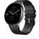 Amazfit Zepp E Circle